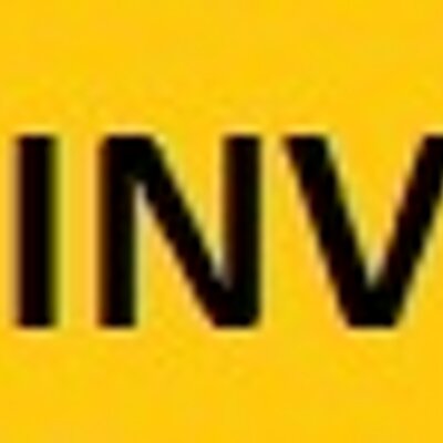 Profile Picture of John Peter Oplinger (@INVATOR) on Twitter