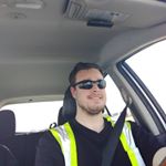 Profile Picture of Nicholas Quirk (@nquirk_403a) on Instagram