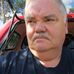 Profile Picture of Burl Conn (@burl.conn) on Facebook