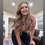 Profile Picture of Heather Gomes (@heather_gomes_) on Instagram