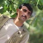 Profile Picture of رایس ارمان (@rays.arman.780067) on Facebook