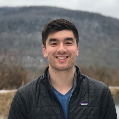 Profile Picture of Sean Haufler (@seanh) on Twitter