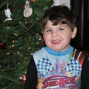 Profile Picture of Melissa Richard (@aidyn526) on Myspace