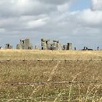 Profile Picture of 🌑  Henry Mackintosh Thomas  🌑 (@henry_mackintosh_thomas) on Instagram