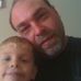 Profile Picture of Michael Wiles (@michael.wiles.528) on Facebook