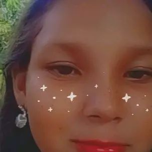 Profile Picture of Adam Slavens (@adamslavens272) on Tiktok