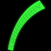 Profile Picture of Andrew Aragon (@andrewaragon58) on Youtube