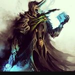 Profile Picture of Chase Pearce (@pearce_drawings2017) on Instagram