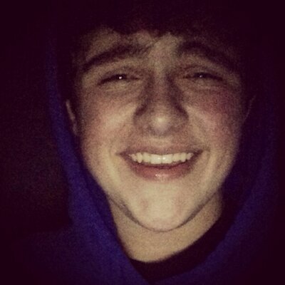 Profile Picture of Adam Stricker (@adampkz) on Twitter
