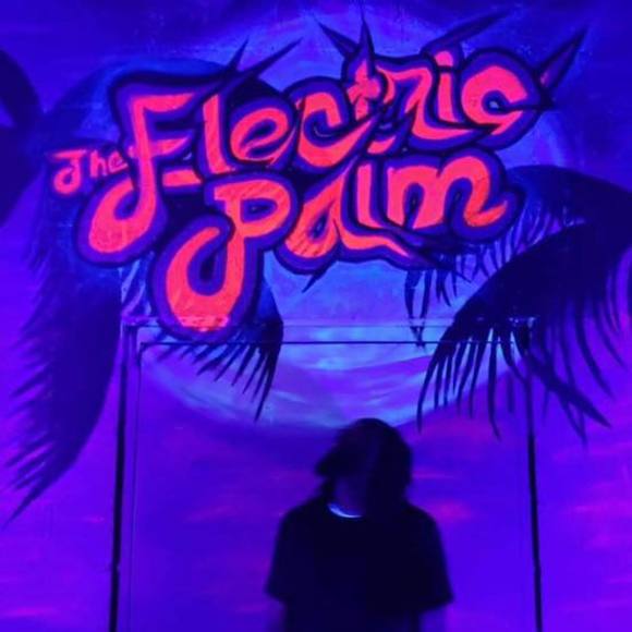 Profile Picture of Jamare hoodz Dunaway (@hoodz703) on Poshmark