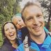 Profile Picture of Marianne Hobbs (@mariannehobbs) on Pinterest
