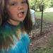 Profile Picture of Kylee Eidenier (@eidenierkylee) on Pinterest