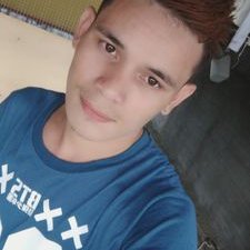 Michael Barillo - Twitter Profile Picture of Michael Barillo (@BarilloMichael) on Twitter