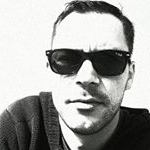 Profile Picture of Ralph Blank (@ralphblank) on Instagram