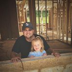 Profile Picture of Drew Holtzclaw (@dholtzclaw) on Facebook