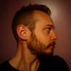 Profile Picture of Colin Allen (@@actorcolinallen) on Tiktok