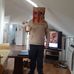 Profile Picture of Michael Clare (@michael.clare.9465177) on Facebook
