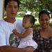 Profile Picture of Jerry Reducto Allado (@jerry.r.allado) on Facebook