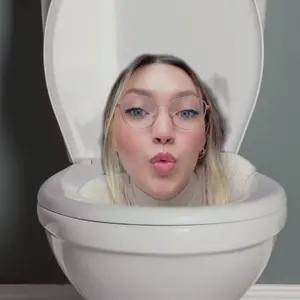 Profile Picture of Amber Irish (@@okperfectummmmm) on Tiktok