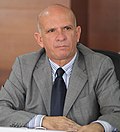 Profile Picture of Hugo Carvajal - Wikipediaon Wikipedia