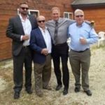 Profile Picture of Gary Siemens (@gary.siemens) on Instagram