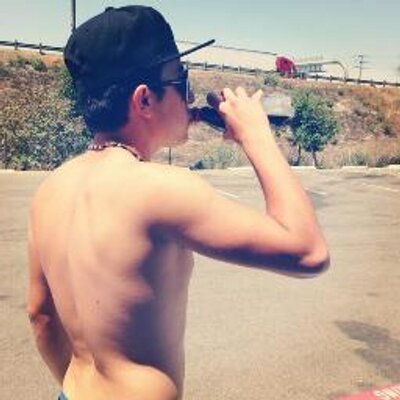 Profile Picture of Daniel Velarde (@danielvelardeT) on Twitter