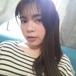 Profile Picture of Francess Lopez (@francess.lopez) on Instagram