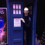Profile Picture of Alex Watt (@watt13watt) on Instagram
