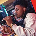 Stephen Young🌹 - Instagram Profile Picture of Stephen Young🌹 (@steviedyoung) on Instagram