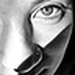 Profile Picture of Angela Rodriguez Suarez (@AngieLune) on Flickr