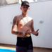 Profile Picture of Alex Petterson (Menino bom) (@alex.chavosinho) on Facebook