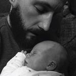 Profile Picture of Ross Vickers (@indrarv2015) on Instagram