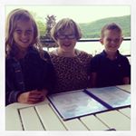 Profile Picture of Jean Coyle (@jeancoyle) on Instagram