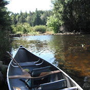 Profile Picture of Marilyn Foster (@marilynfoster7988) on Youtube