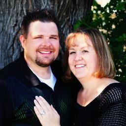 Profile Picture of Cindy Skipper (@cskipper02) on Twitter