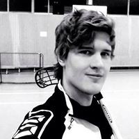 Profile Picture of Robin Borg (@robin-borg) on Quora