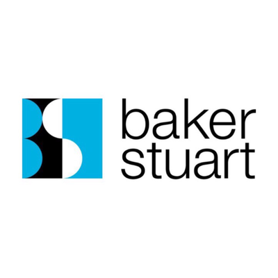 Profile Picture of BakerStuart (@BakerStuartLtd) on Twitter