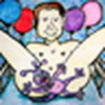 Profile Picture of Skobert (@skobert) on Flickr