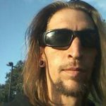 Profile Picture of Daniel Krono Lamphier (@krono69) on Instagram