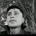 Profile Picture of Nickolas Zamarripa (@nikolas.zamarripa) on Facebook