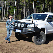 Profile Picture of Jeremiah O'Keefe (@jeremiahokeefe1569) on Youtube