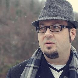 Profile Picture of Joe Castle (@JoeCastleNSH) on Twitter