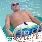 Profile Picture of Jerry Di Trapani (@jerryditrapani) on Instagram