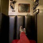 Profile Picture of Jason Weeks (@jason24weeks) on Instagram