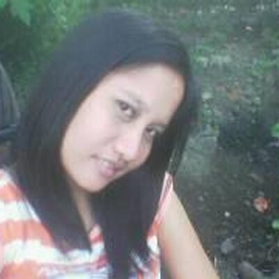 Profile Picture of Katherine Gay Miclat (@KMiclat) on Twitter