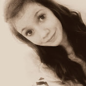 Profile Picture of Lauren Peters (@laurenpeters9741) on Youtube