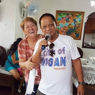 Profile Picture of Nelson Clemente (@nelson.clemente.946) on Facebook