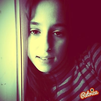 Profile Picture of Julia (@Juliaberrocal_) on Twitter