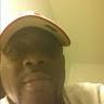 Profile Picture of Bruce Whitaker (@@user734343548) on Tiktok
