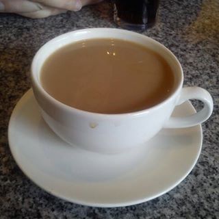 Louisa Harding - Facebook Profile Picture of Louisa Harding (@Louisa-Harding) on Facebook